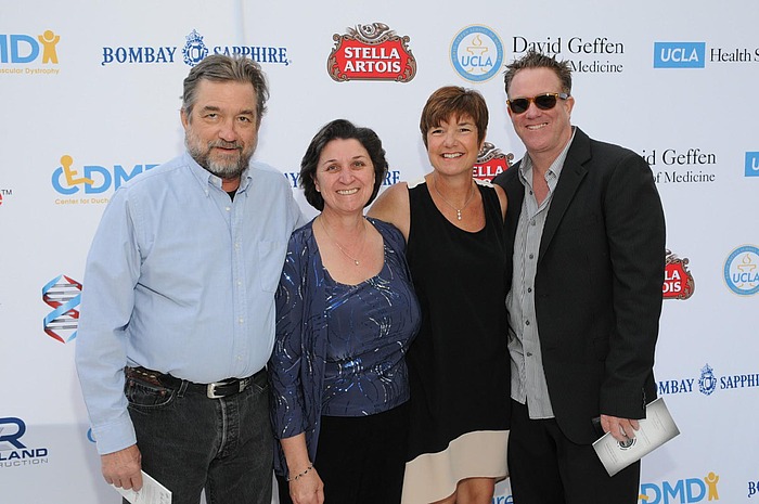 Cure Duchenne event, Sony Studios 035 1600x1062.jpg